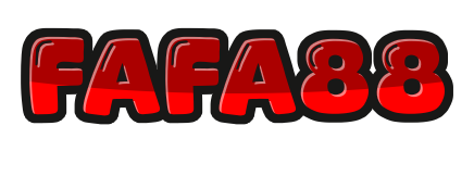 logo FAFA88